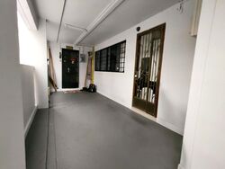 Blk 439 Yishun Avenue 11 (Yishun), HDB 4 Rooms #554337881
